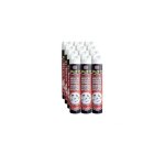 Impex europa - killer 51 insecticide de pulvrisation total c / permtrine - bo?te pleine 12 bateaux x ... Impex europa - killer 51 insecticide de pulvrisation total c / permtrine - bo?te pleine 12 bateaux x ...