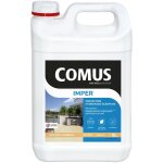 Comus - imper 5l - protection hydrofuge et ol�ofuge