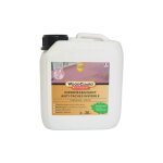 Impermabilisant anti - taches invisible - 2 litres