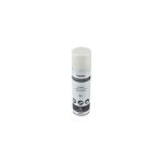 Bricoline - impermabilisant pour chaussures - blanc - 250 ml - livraison gratuite