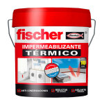 Fischer - imperméabilisant term. 4l. 548717 Fischer - imperméabilisant term. 4l. 548717