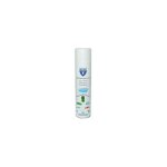 Imperméabilisant tissu aérosol 400ml avel Imperméabilisant tissu aérosol 400ml avel