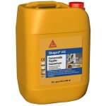 Sika - imprégnation hydrofuge gard - 225 conservado façade - couverture 20l Sika - imprégnation hydrofuge gard - 225 conservado façade - couverture 20l