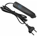 Incassable température constante mini chauffage chauffage plus chaud aquarium réservoir de poisson 220 ... Incassable température constante mini chauffage chauffage plus chaud aquarium réservoir de poisson 220 ...