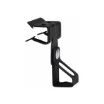 Index - boite de 100 - grips horizontaux pour tige filet�e - clip de fixation rapide sur ipn et poutre ...