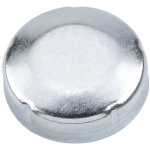 Index - bouchon pour poteaux de cl�ture � mailles torsad�es �50 - boite de 250