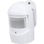 Dtecteur de mouvement ma80p 33551 - indexa