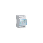 Indicateur de consommation pour compteur electronique - 49321 - hager