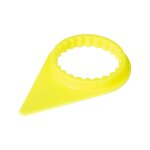 Indicateur d'�crou de roue universel 5612530gl