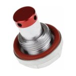 Indicateur pression autocuiseur speedo (cocotte)