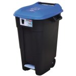 Industrias tayg - conteneur polypropyl�ne tayg 423024tay