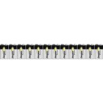 Industrial 6lr61 pile 6lr61 (9v) alcaline(s) 9 v 12 pc(s) - energizer