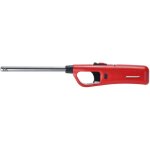 Industrial allume - gaz standard - 035990e - rothenberger