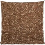 Ineasicer filet de camouflage forêt extérieur chasse camouflage forêt paysage militaire filet de camouflage ... Ineasicer filet de camouflage forêt extérieur chasse camouflage forêt paysage militaire filet de camouflage ...