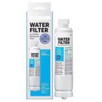 Ineasicer - haf - cin / exp filtre à eau pour réfrigérateurs Ineasicer - haf - cin / exp filtre à eau pour réfrigérateurs
