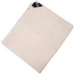 Ineasicer taux d'ombrage de 85 % - 95 % filet anti chaleur, filet anti feuille piscine filets d'ombrage ...