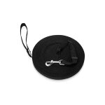 Ineego laisse de dressage pour chien longe de chien laisse longue en nylon pour chiens de petites à grandes ... Ineego laisse de dressage pour chien longe de chien laisse longue en nylon pour chiens de petites à grandes ...