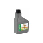 Huile moteur progarden pour tondeuse a gazon 0, 6 litre super g sae 30