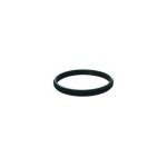Joint silicone pour tuyaux inox 15 cm tuyau de poele chemine'e silicone tempe'rature max 200oc