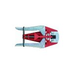 Machine a greffer compla mentaire pinces a greffer oma ga jardin