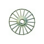 Inferramenta - turbine en laiton pour pompe a lectrique be - 20 rover pompes pompe a vin Inferramenta - turbine en laiton pour pompe a lectrique be - 20 rover pompes pompe a vin