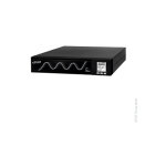 Infosec - onduleur infosec e3 performance 800 rt (800 va / 720 watts) Infosec - onduleur infosec e3 performance 800 rt (800 va / 720 watts)