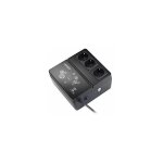 Onduleur z1 zenergy cube ex 600 va, 3 prises secourues Onduleur z1 zenergy cube ex 600 va, 3 prises secourues