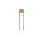 Infuseur a the tube verre selef 7912048