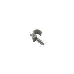 Attaches pour tube iro ou gaine ict fix - ring ing fixation a851610