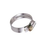 Ing fixations - collier de serrage - bande ss fin 3m inox 8mm + 8 tetes sachet - ing fixation - a502940 ... Ing fixations - collier de serrage - bande ss fin 3m inox 8mm + 8 tetes sachet - ing fixation - a502940 ...