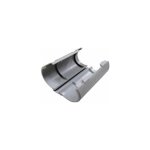 Ing fixations - connect - ring manchon de raccordement pour gaine icta d20 - sachet de 2 - a863980 Ing fixations - connect - ring manchon de raccordement pour gaine icta d20 - sachet de 2 - a863980