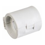 Ing fixation - manchon de gaine icta eco - ring - 16 mm - vendu par 15 Ing fixation - manchon de gaine icta eco - ring - 16 mm - vendu par 15