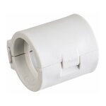 Ing fixation - manchon de gaine icta eco - ring - 20 mm - vendu par 15 Ing fixation - manchon de gaine icta eco - ring - 20 mm - vendu par 15