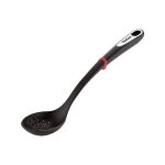 Ingenio cuillere ecumoire anti - adherent - tefal