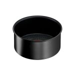 Ingenio eco resist casserole 18 cm - tefal