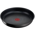 Ingenio eco resist poêle 26 cm - tefal - l3970503 Ingenio eco resist poêle 26 cm - tefal - l3970503
