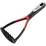 Ingenio - ecrase puree solide et durable - k2071214 - tefal