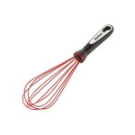 Ingenio fouet anti - adherent - tefal