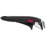 Ingenio l9863153 - noir - acier inoxydable - tefal