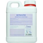 Inhibiteur pour circuit de chauffage, mit neutre 1 litre