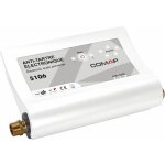 Comap antitartre �lectronique mod�le 5106 - q311002001