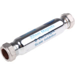 Inhibiteur d magntique et lectrolytique rs pro raccord compression 22 mm, 64. 8l / min. , 12 bar ( ...