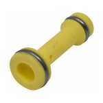 Karcher - injecteur complet pour nettoyeur haute - pression . . .