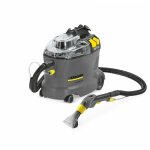 Injecteur extracteur karcher puzzi 8 / 1 c Injecteur extracteur karcher puzzi 8 / 1 c