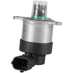 Injecteur pompe r�gulateur vanne de dosage pour peugeot 1007 206 1. 6 hdi 0928400607 - ej. life