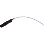 Injecteur porte sonde 2 en 1 avady ayfa00010 avady