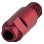 Injecteur veilleuse butane elm leblanc 87082002050