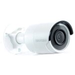 Inkovideo - v - 200 - 8mw ethernet ip camra de surveillance 3840 x 2160 pixels r251871