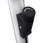 Homemiyn - inlife v�lo d'appartement avec selle