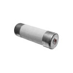 Fusible 10. 3x25. 8 16a a voyant x3 sc - zenitech